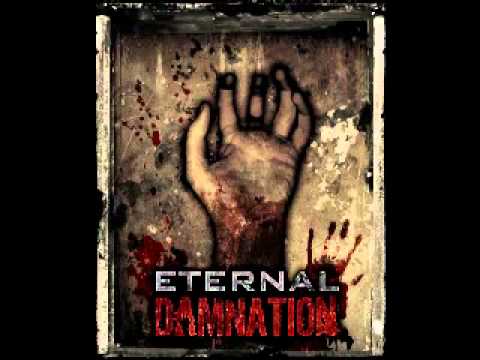 Postal 2 Eternal Damnation Theme Full