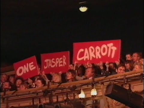 One Jasper Carrott (1992)