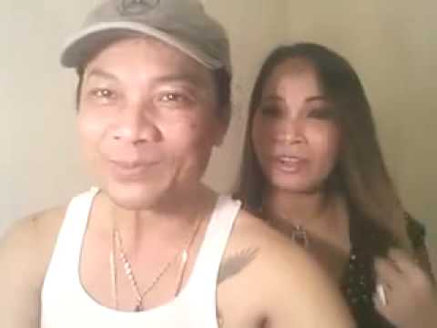 Cambodian Hot News [24] Jan. 28, 2014. Mr. Thy and his Wife sends to Khan Chan Sophal