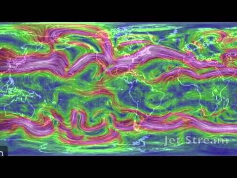 S0 News January 28, 2014: GPM, Nova Dust, MAJOR Sunspots