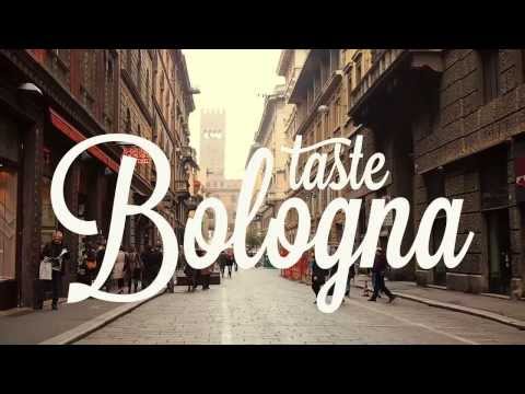 Taste Bologna - Where to eat in Bologna