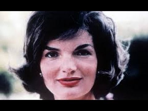 La Face cachée de Jackie Kennedy ( Documentary ) .