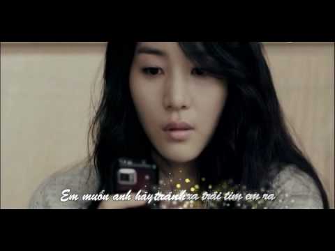 [Vietsub] Sick Enough To Die - MC Mong feat. Mellow