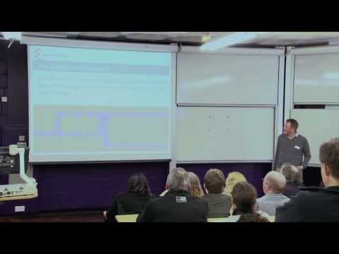 Mathematical Sciences: Combinatorics taster session