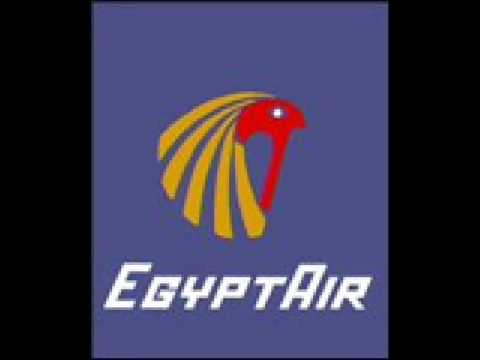 Funny Egypt Airlines Pre-Flight Announcement