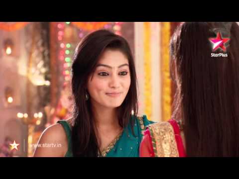 Iss Pyaar Ko Kya Naam Doon- October 31, 2011 2 of 3