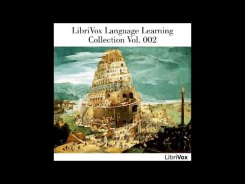 Language Learning: Egyptian Self-Taught: Conversations