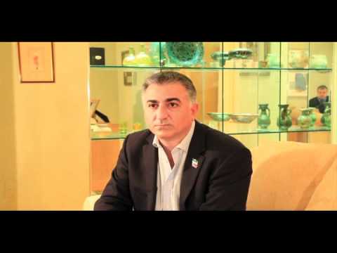 Reza Pahlavi on Khamanei, human rights abuse during the Pahlavi era and SAVAK and ... - Part 3