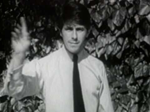 The Beach Boys - Sloop John B Promo Film