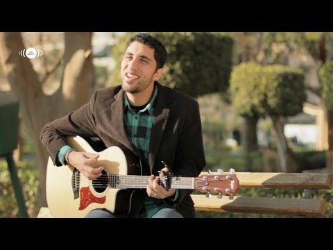 Raef - [Rabbee] I'm Yours  (Jason Mraz Cover)