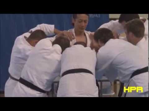 This is AIKIDO (Best of)