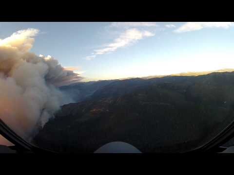 MAFFS 6 Rim Fire 22Aug13 1750