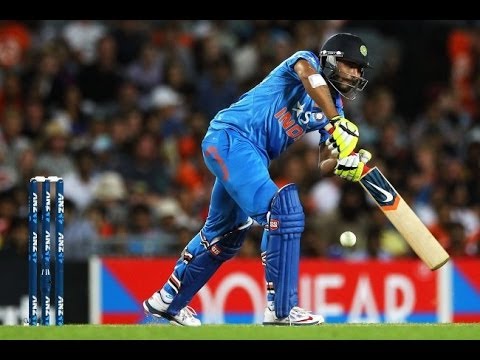 India vs Newzealand 3rd ODI Highlights 25 January 2014  HD Video Best Quality