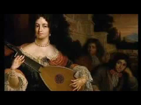 The Power of Art - Rembrandt (complete episode)