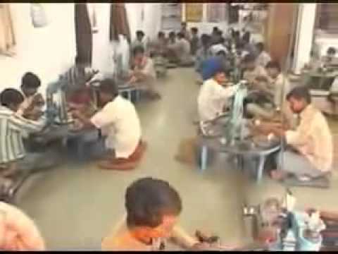 Narendra Modi Gujarat development - Truth which Indian media never shows (full)