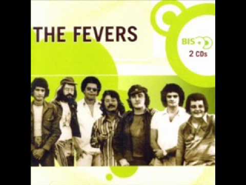 THE FEVERS.wmv