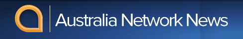 Australia Network News