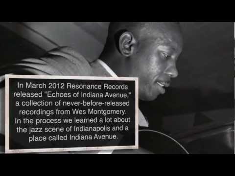 Wes Montgomery - 