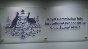 Royal Commission pushes ahead with Adelaide child sex abuse hearings