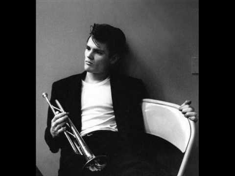 Chet Baker - My Funny Valentine