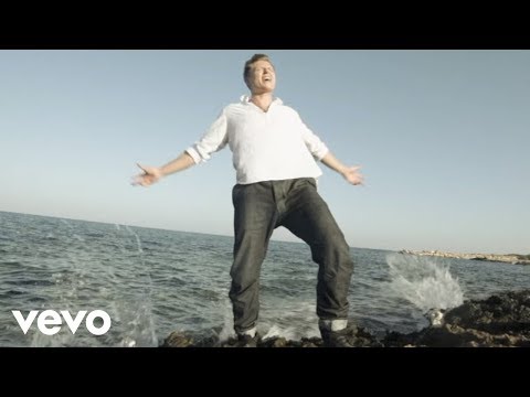 Rafal Brzozowski feat. Liber - Katrina ft. Liber