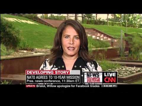 CNN - Suzanne Malveaux 11 20 10