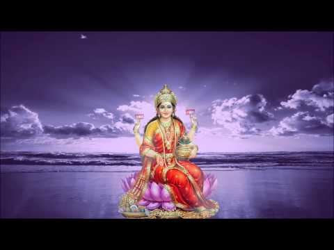 Laxmi Purana Oriya Devotional Song