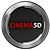 cinema5D