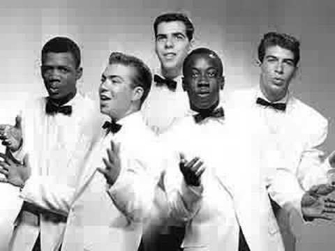 Doo-Wop Megamix