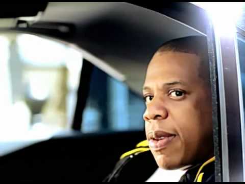 Jay-Z - La-La-La (Excuse Me Miss Again) (HQ / Dirty)