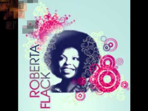 Feel Like Makin' Love - Roberta Flack (1974)