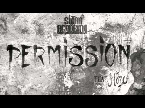 Shtar Academy feat Niro - Permission