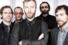 The National (Ed Miles/NME)