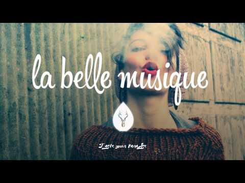 Hippie Sabotage - Stay High (Tove Lo Flip)