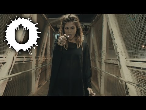 Nicky Romero vs. Krewella - Legacy (Official Video)