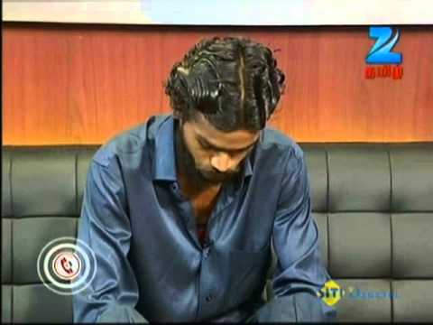 Solvathellam Unmai - September 17, 2013