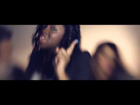 Mikey J & The UK Female Allstars - Rock The Mic (Music Video) | SoulCulture.co.uk