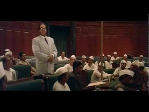 The Constituent Assembly Declares India as Sovereign Republic