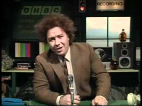 Outer Hebrides Broadcasting Corporation (4)