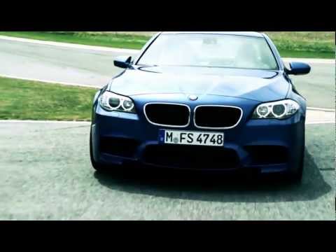 BMW FOREVER (Bayerische Motoren Werke)