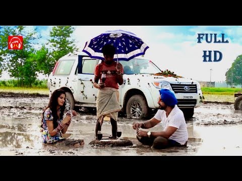 Shimla : Jassi Jasraj Official Full Video 2013 HD Latest Punjabi Song