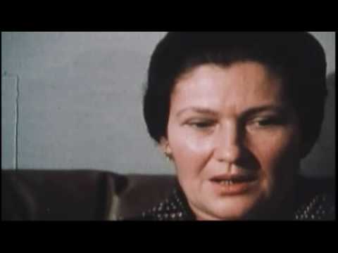 Simone Veil : la loi d'une femme