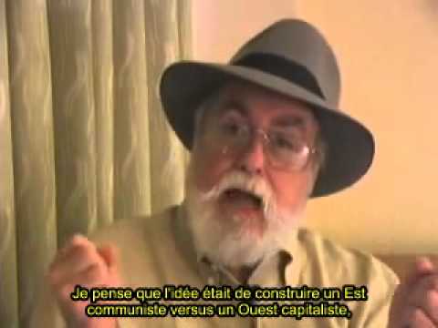 FR - Jim Marrs - La montée du 4e Reich aux Etats-Unis (02/2009)