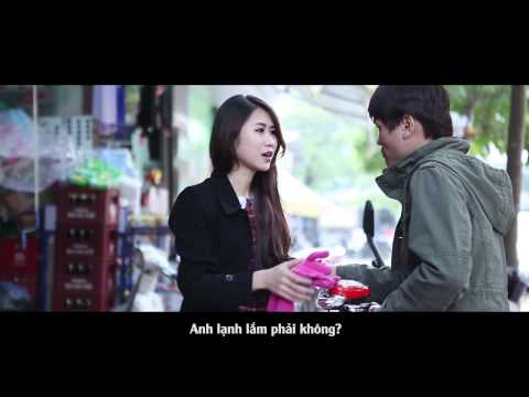 [Phim ngắn] NOEL HẠNH PHÚC VỚI 100K