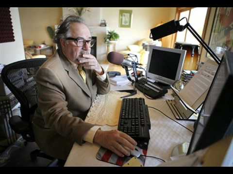 Michael Savage Interviews Jerry Brown (Part 1/2 on California Proposition 8)