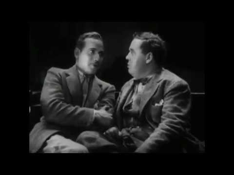 The Old Dark House 1933   Full Movie Boris Karloff Charles Laughton