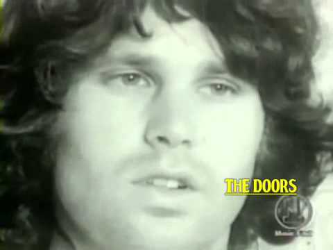 The Doors (sub español)2/5.avi