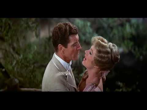 The Music Man Shirley Jones 