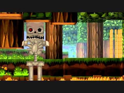 1 HOUR VERSION ''Skelly Heart'' - A Minecraft Parody of GYM Class Heroes' Stereo Hearts