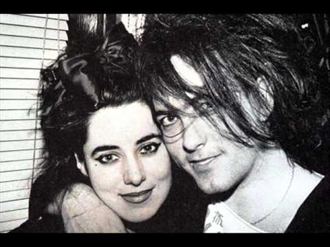 Robert Smith - Yesterday's Gone